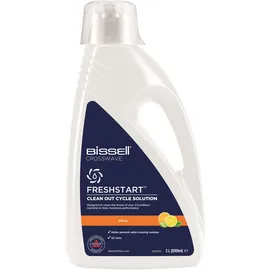 Bissell Reinigungslösung 3556 2 l Zitrusduft