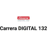 CARRERA 20026748 DIGITAL 132 Digitaldecoder für 30776 / 30867