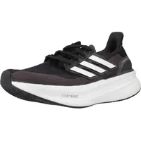 adidas Ultraboost 5 Core Black / Cloud White / Iron Metallic 37 1/3