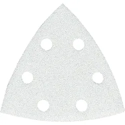 Makita Schleifpapier 94 x 94 x 94 mm, K150, 10 Stk. 94 x 94 x 94 mm • K150 • 10 ...