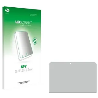 upscreen Spy Shield Sichtschutz-Folie für RugGear