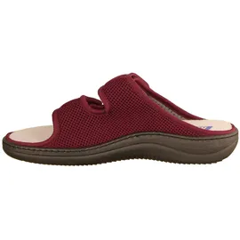 Liromed 805 Rot 38