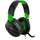 Turtle Beach Recon 70 X schwarz/grün