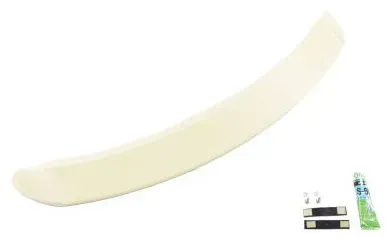 Heckspoiler für Toyota Yaris (2006–2011)