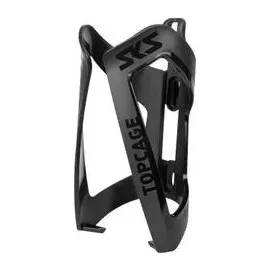 SKS Topcage Flaschenhalter schwarz