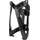 SKS Topcage Flaschenhalter schwarz