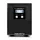 Salicru SPS 1000 Advance Usv - Black