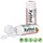 Hager Pharma Gmbh Miradent Xylitol Chewing Gum Wassermelone