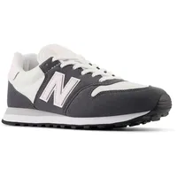 New Balance GW500 Damen grey/off white 38