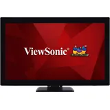 ViewSonic TD2760 27"