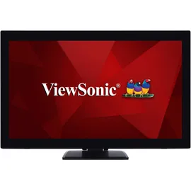 ViewSonic TD2760 27"