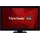 ViewSonic TD2760 27"