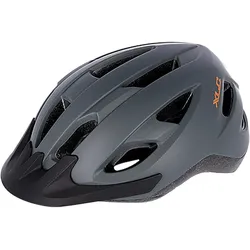 XLC Fahrradhelm BH-C32 One Size