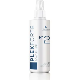 Lendan Plex Forte Bond Filler Reparaturkur 200 ml