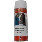 KIM-TEC Kaugummi Entferner Spray 400 ml