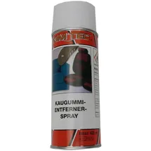 KIM-TEC Kaugummi Entferner Spray 400 ml