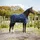 Horse Guard Turnout Pferdedecke Landon, 120D, 0 g - navy - 125 cm