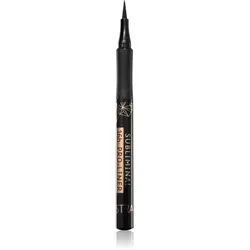 Astra Make-up Subliminal Flüssig-Eyeliner mit mattem Finish 1,2 ml