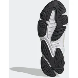 Adidas Ozweego Cloud White / Cloud White / Core Black 36