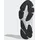 Adidas Ozweego Cloud White / Cloud White / Core Black 36