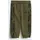 adidas Seasonal Essentials Camo Trainingsanzug Grün 104
