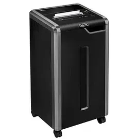 Fellowes Powershred 325Ci,