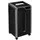 Fellowes Powershred 325Ci,