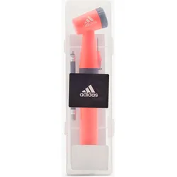 adidas Fitness-Zubehör, Farbe Rot, Größe one size - Fitness-Zubehör - unisex - Rot