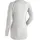 Maier Sports Lena Wäsche-Set Silber Melange XL