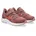 JOLT Laufschuh rot 34 5 EU