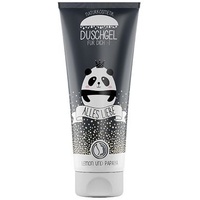 La Vida Duschgel 200 ml Alles Liebe,