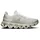 On Cloudswift 4 Damen Beige 38,5