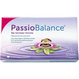 Ladival Passio Balance