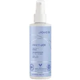 JOICO InnerJoi Sea Salt Spray 150 ml