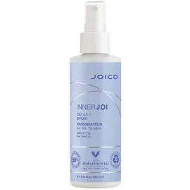 JOICO InnerJoi Sea Salt Spray 150 ml