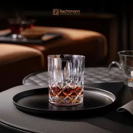 Nachtmann Whiskyglas 0,3 l 3 St.