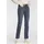 Levi's 314 Shaping Straight Jeans Lapis Dark Horse, 32W / 32L