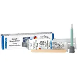 WEICON Epoxyd-Minutenkleber Set, 24 ml