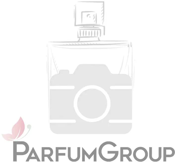 Rimmel London High`Light Buttery-Soft Highlighting Puder 8 g / 002 Candlelit