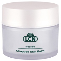 LCN Chapped Skin Balm