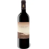 Antinori Il Bruciato Tenuta Guado al Tasso - Antinori