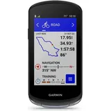 Garmin Edge 1040 Bundle