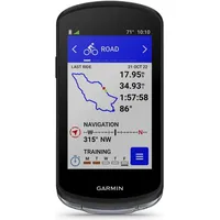 Garmin Edge 1040 Bundle