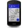 Garmin Edge 1040 Bundle