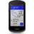 Garmin Edge 1040 Bundle