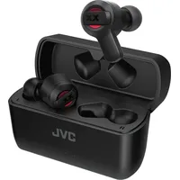 JVC HA XC62T