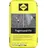 Sakret Fugensand fix grau 15 kg
