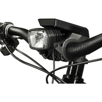 Lupine SL X Bosch Intuvia - Zubehör E-Bike