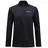 Peak Performance Trail Polartec Fleece Schwarz L