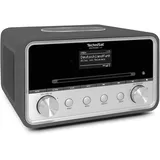 TechniSat DigitRadio 586 anthrazit